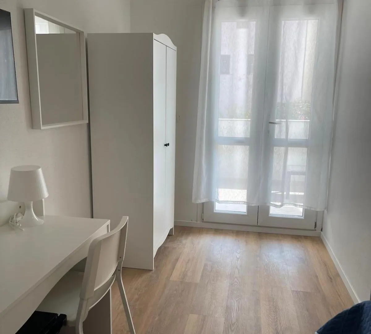 Mare Blu Appartement Alghero Italië