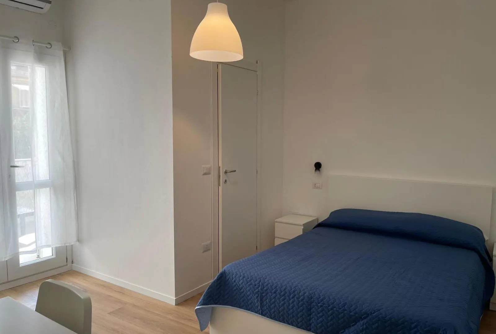 Mare Blu Appartement Alghero