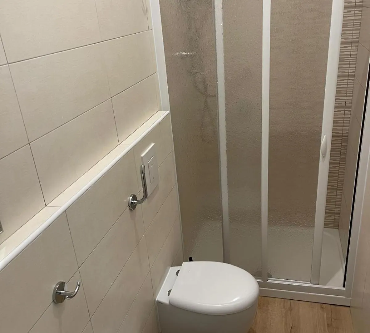 Mare Blu Appartement Alghero Italië