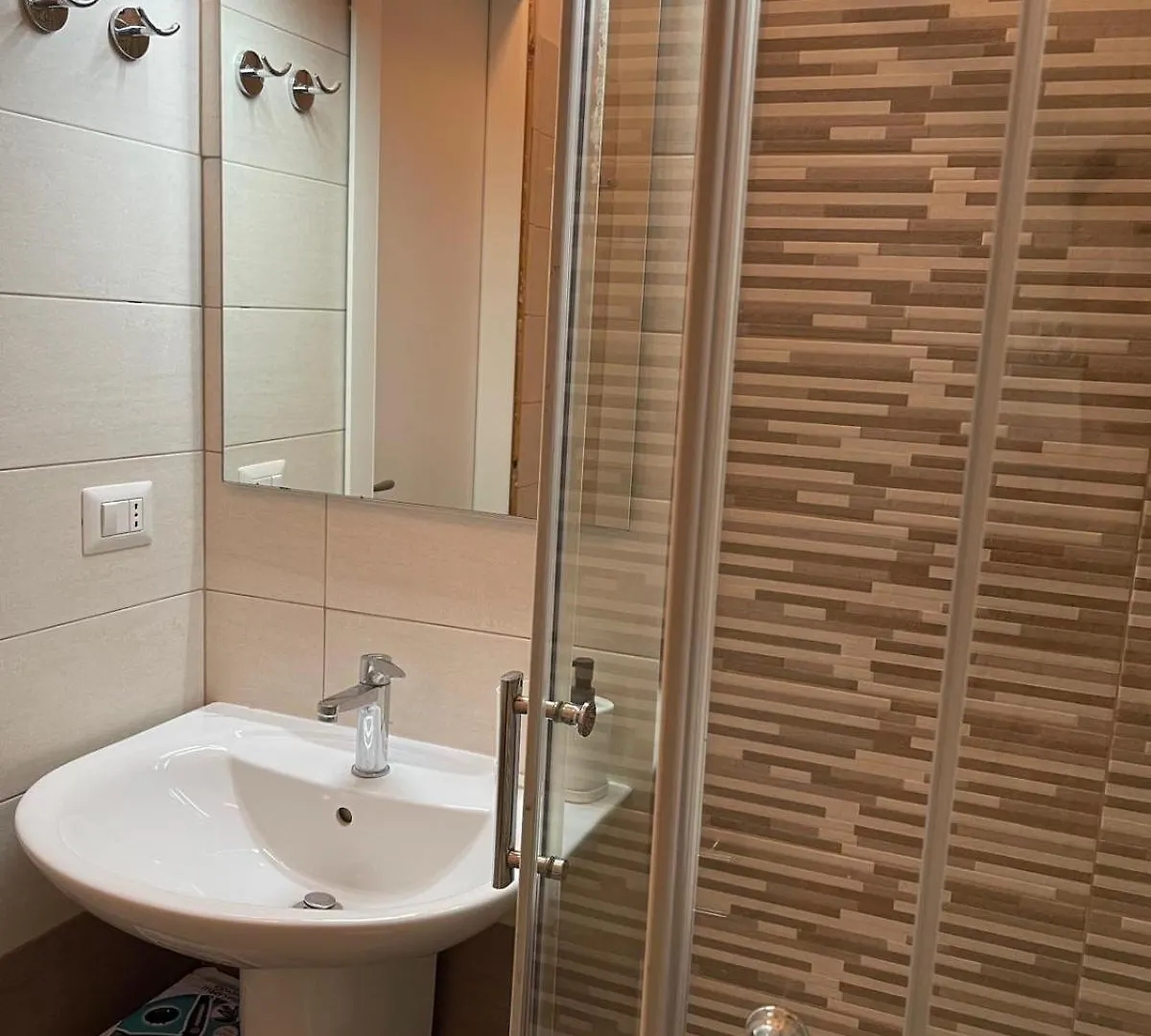 Mare Blu Appartement Alghero