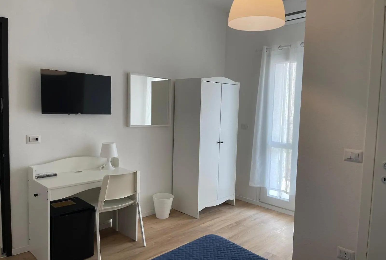 Mare Blu Appartement Alghero Italië