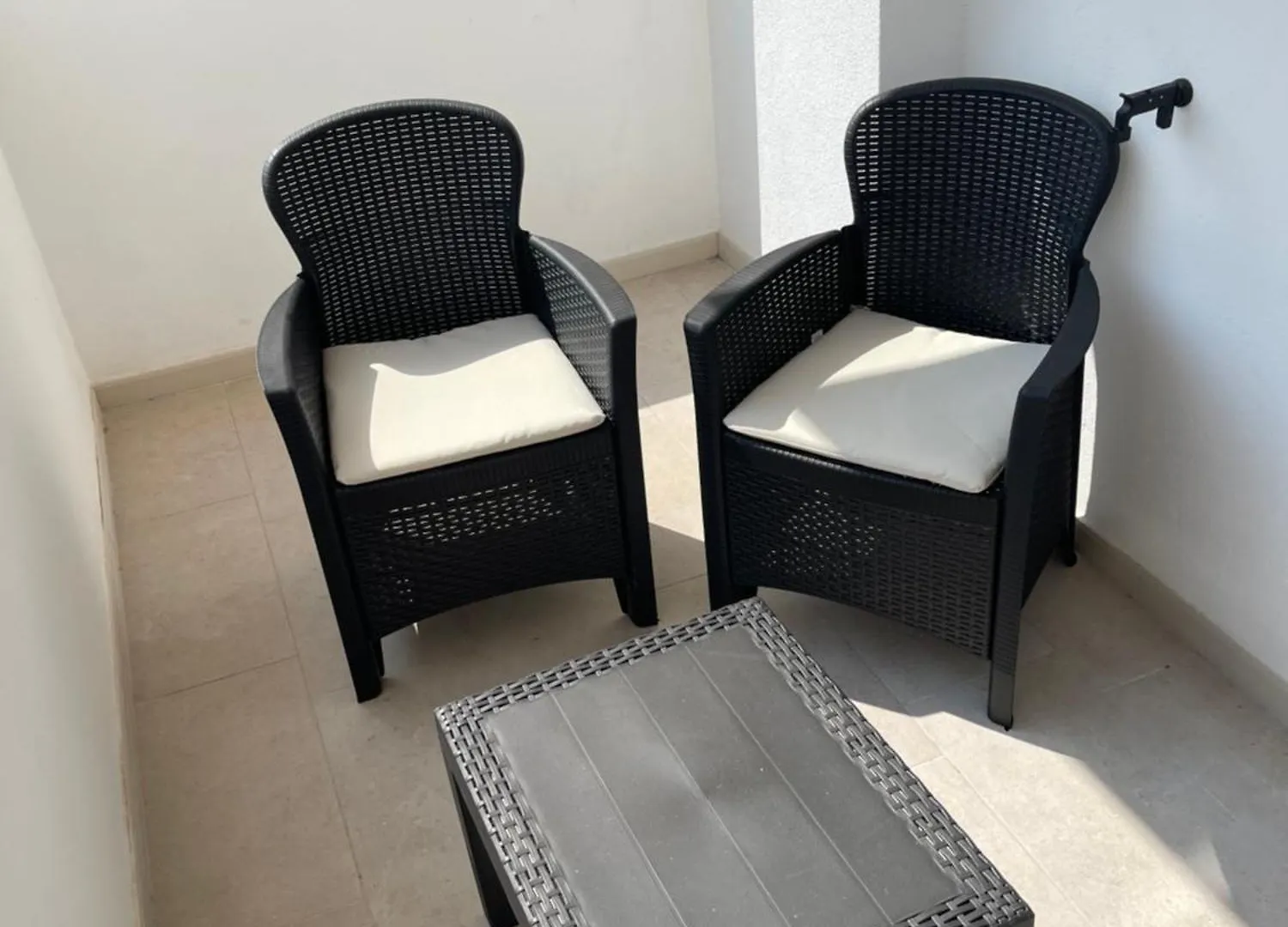 Mare Blu Appartement Alghero Italië